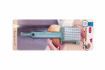 Picture of Rite Cleaning Brush + Peeler – Model 6893