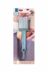 Picture of Rite Cleaning Brush + Peeler – Model 6893