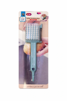 Picture of Rite Cleaning Brush + Peeler – Model 6893