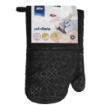 Picture of Rite Heat-Resistant Kitchen Glove – Model 1016