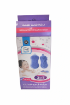 Picture of Rite Silicone Body Cleansing Brush – Model 6360 -