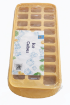 Picture of Rite Ice Cube Tray – 2 Pieces, 24 Cavities 3139