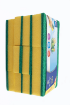 Picture of Rite Sponge Scouring Pads – 12 Pieces 353