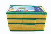 Picture of Rite Sponge Scouring Pads – 12 Pieces 353