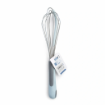 Picture of Rite Silicone Egg Whisk Model 5508 – Safe & Practical