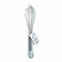 Picture of Rite Silicone Egg Whisk Model 5508 – Safe & Practical