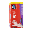 Picture of Rite Disposable Clear Gloves M– 90 Pieces (Model 7665)