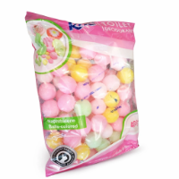 صورة نفتالين 400 جرام Rite – موديل 5898