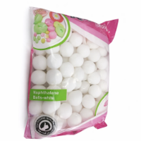 صورة نفتالين ابيض 400 جرام Rite – موديل 5897