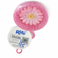 Picture of Rite Round Naphthalene – 160 g (Model 5892)