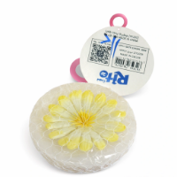 صورة نفتالين 2 حبة 220 جرام Rite – موديل 5891