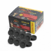 Picture of Incense Charcoal – 60 Pieces (Model 7633)