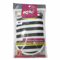 Picture of Right Bath Loofah 12078