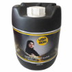 Picture of Moby Abaya Washing Shampoo 20L – Black