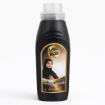 Picture of Moby Abaya Shampoo 1L