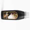 Picture of Moby Abaya Shampoo 1L