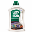 Picture of Moby Carpet Shampoo 3L – Pack of 4