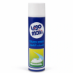 Picture of Moby Fabric Starch Spray 500ml – Pack of 24
