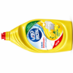 Picture of Moby Dishwashing Liquid 1L