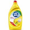 Picture of Moby Dishwashing Liquid 1L