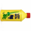 Picture of Moby Dishwashing Liquid 500ml