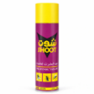 Picture of Shot Insect Killer Spray 300ml