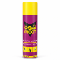 Picture of Shot Insect Killer Spray 300ml