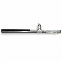 صورة مساحة بلجيكي 45 سم – أسود | شد الكرتون 120 حبة