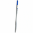 Picture of Aluminum Mop Handle with Iron Head – Large | Pack of 12