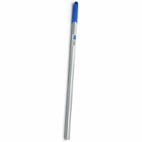 Picture of Aluminum Mop Handle with Iron Head – Large | Pack of 12