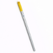 Picture of Aluminum Mop Handle with Plastic Head – Large | Pack of 12