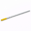 Picture of Aluminum Mop Handle with Plastic Head – Large | Pack of 12