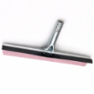 Picture of Chinese Glass Squeegee with Handle 25cm – Pack of 36