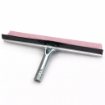 Picture of Chinese Glass Squeegee with Handle 25cm – Pack of 36