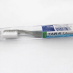 Picture of Tara Medium Toothbrush – Original