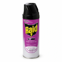 Picture of Raid Insect Killer – Odorless 300ml