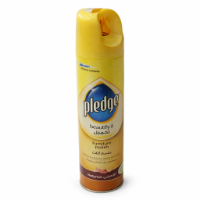 Picture of Pledge Original Furniture Polish – 300 ml (Pack of 48)