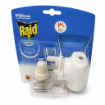 Picture of Raid Electric Insect Killer Device