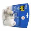 Picture of Raid Electric Insect Killer Device