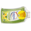 Picture of Snova Liquid Hand Soap Liquid Hand Soap – Lemon 2.20L