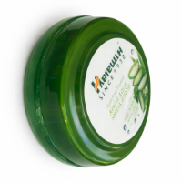 صورة هيمالايا جل الصبار 175 مل