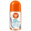 Picture of Creme 21 Deodorant Cream 50ml – Fresh Melt