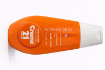 Picture of Creme 21 Cream Lotion Body Moisturizer 250ml