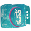 Picture of Laundry Detergent Powder 1 kg – Regular