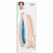 Picture of Women’s Razors – 2 Pieces – Model 020