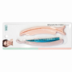 Picture of Women’s Razors – 2 Pieces – Model 020