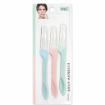 Picture of Women’s Razors – 3 Pieces – Model 016