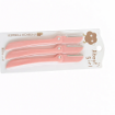 Picture of Women’s Disposable Razor – 3 Pieces | Model 091