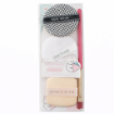 Picture of Soft and High-Quality Makeup Sponge