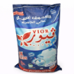 Picture of Fior Blue Soap – 10 KG